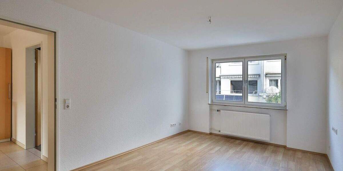 Doppelhaushälfte Weissach - 6 Zimmer, 160 m&sup2;, 595.000&euro; | Angebot:25771593