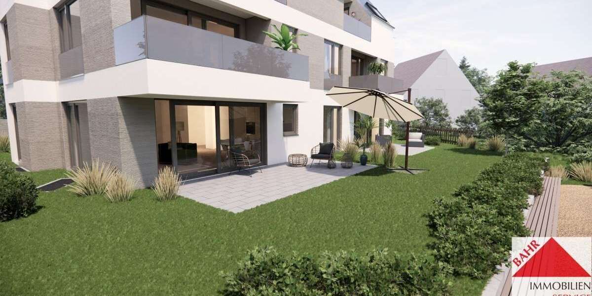 Etagenwohnung Stuttgart Vaihingen - 4 Zimmer, 104 m&sup2;, 895.000&euro; | Angebot:26027989