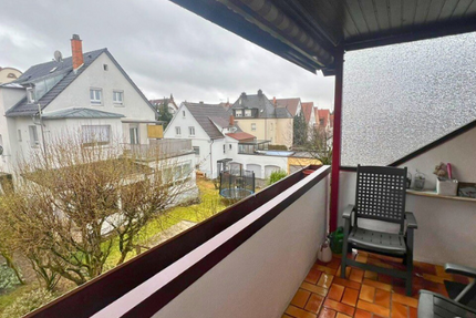 Wohnung Heilbronn - 3 Zimmer, 70 m&sup2;, 220.000&euro; | Angebot:25633451