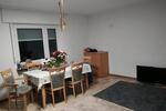 Erdgeschoßwohnung Ludwigsburg Eglosheim - 3 Zimmer, 84 m&sup2;, 1.360&euro; | Angebot:27584638