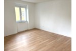 Wohnen wie im Neubau – Moderne 3-Zimmer-Wohnung in kernsaniertem Mehrfamilienhaus - 3- Esslingen am Neckar / Mettingen Mettingen | Angebot:27034154