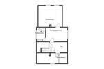 Einfamilienhaus Schwaigern - 5 Zimmer, 145 m&sup2;, 345.000&euro; | Angebot:26617523