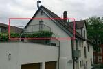 Dachgeschoßwohnung Heilbronn Böckingen - 3 Zimmer, 64 m&sup2;, 800&euro; | Angebot:26414169