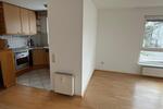 Etagenwohnung Gerlingen - 3.5 Zimmer, 72 m&sup2;, 1.080&euro; | Angebot:25842263