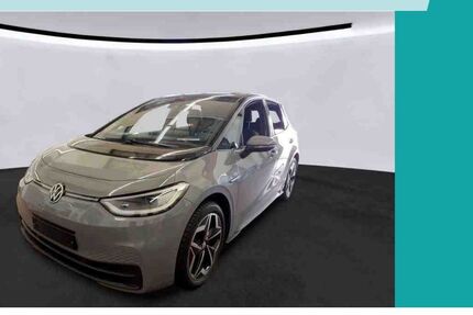 VW ID.3 77.232 km 23.590 &euro; Leonberg 71229