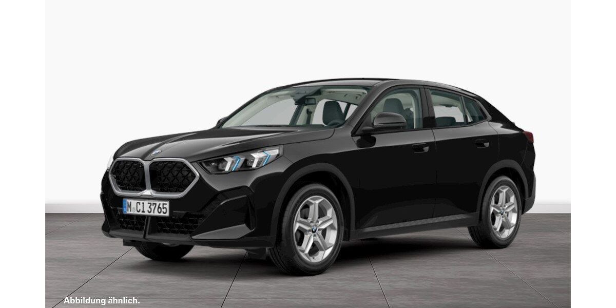 BMW X2 9.422 km 37.990 &euro; Stuttgart 70569