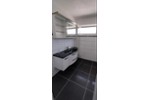 Etagenwohnung Backnang - 3.5 Zimmer, 85 m&sup2;, 298.000&euro; | Angebot:27023754