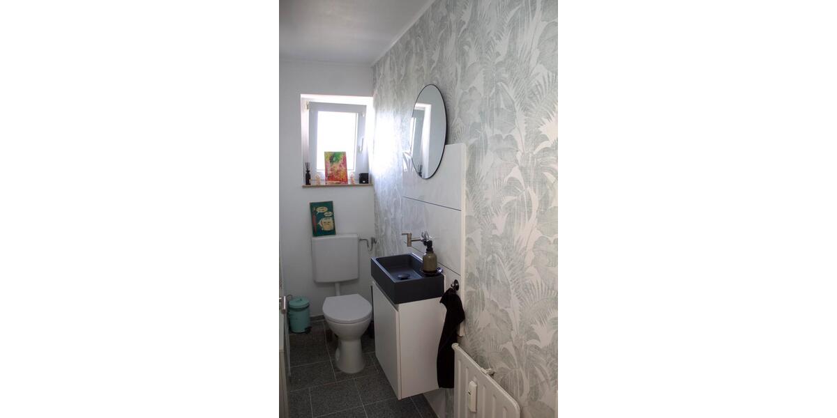 Etagenwohnung Heilbronn Böckingen - 3.5 Zimmer, 77 m&sup2;, 269.000&euro; | Angebot:27092113