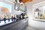 Maisonettenwohnung Steinheim an der Murr - 4.5 Zimmer, 160 m&sup2;, 1.750&euro; | Angebot:27536020