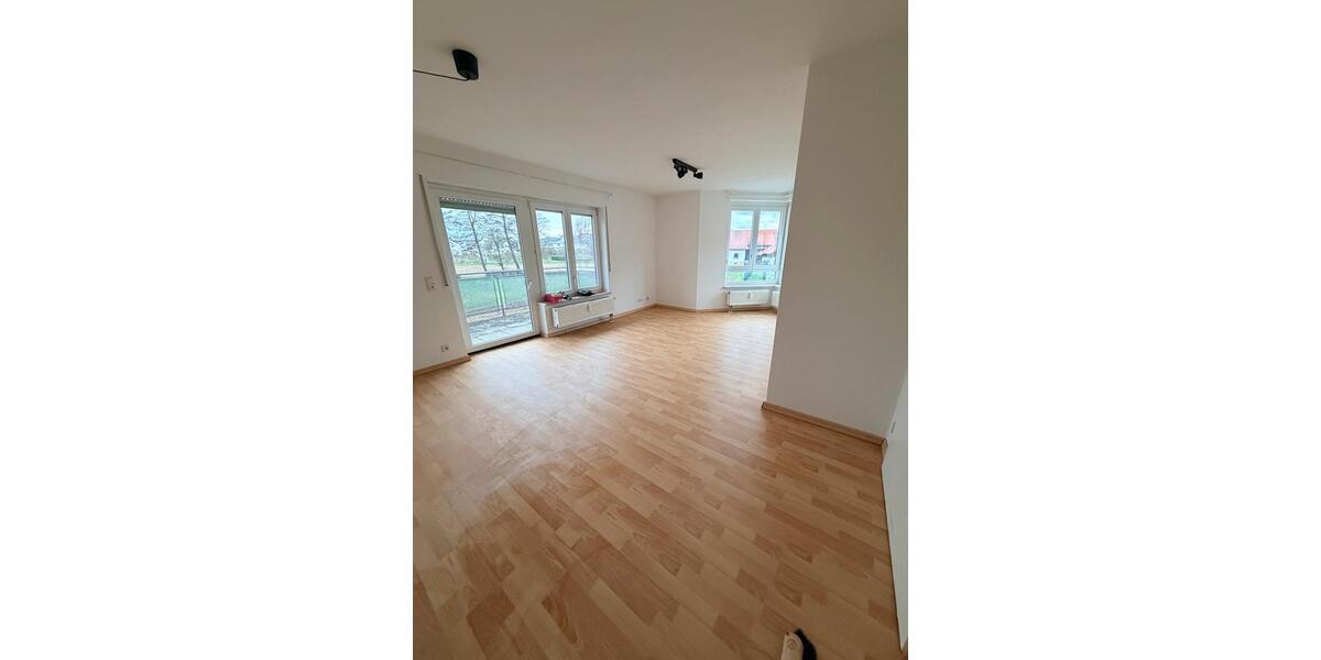 Etagenwohnung Schwaigern - 2 Zimmer, 65 m&sup2;, 850&euro; | Angebot:25867123