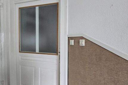 Wohnung Stuttgart Mitte - 3 Zimmer, 68 m&sup2;, 329.000&euro; | Angebot:25940101