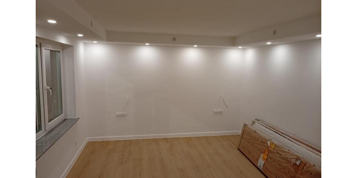 Erdgeschoßwohnung Köngen - 3 Zimmer, 74 m&sup2;, 1.150&euro; | Angebot:25273393