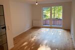 Etagenwohnung Ludwigsburg Hoheneck - 2 Zimmer, 68 m&sup2;, 299.000&euro; | Angebot:27128145