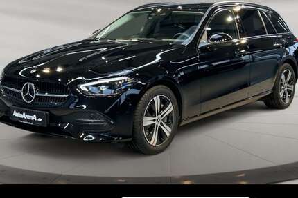 Mercedes-Benz C 300 26.022 km 32.949 &euro; Heilbronn 74072
