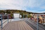 Maisonettenwohnung Stuttgart Stuttgart-Süd - 4.5 Zimmer, 105 m&sup2;, 450.000&euro; | Angebot:27560594