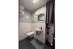 Maisonettenwohnung Korntal-Münchingen Münchingen - 2.5 Zimmer, 80 m&sup2;, 1.200&euro; | Angebot:26276834