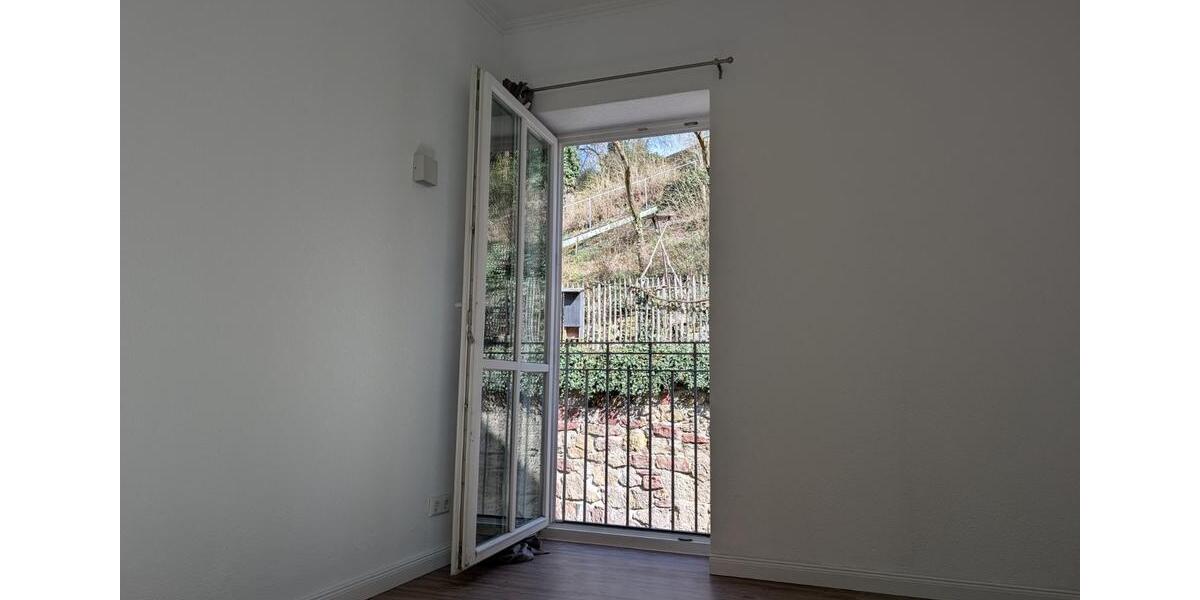 Etagenwohnung Mönsheim - 3 Zimmer, 77 m&sup2;, 855&euro; | Angebot:25158595