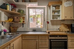 Großzügige Eckterrasse, Kamin & ruhiges Wohnen im 3-Familienhaus - 3.5 Remshalden | Angebot:27512031