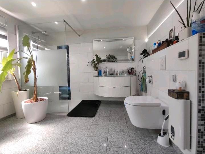 Einfamilienhaus Weinsberg - 4 Zimmer, 120 m&sup2;, 479.000&euro; | Angebot:26819877