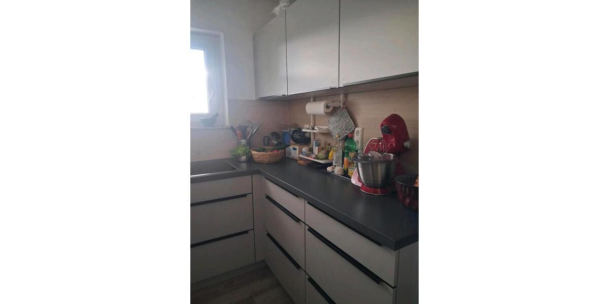 Etagenwohnung Heilbronn Horkheim - 3.5 Zimmer, 70 m&sup2;, 279.000&euro; | Angebot:26582240
