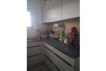 Etagenwohnung Heilbronn Horkheim - 3.5 Zimmer, 70 m&sup2;, 279.000&euro; | Angebot:26582240