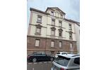 Etagenwohnung Heilbronn - 3 Zimmer, 64 m&sup2;, 199.000&euro; | Angebot:26987267