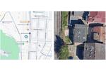 Mehrfamilienhaus, Wohnhaus Stuttgart Stuttgart-Nord - 12 Zimmer, 524 m&sup2;, 1.550.500&euro; | Angebot:27265121