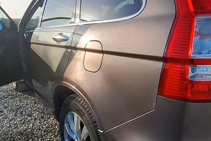 Honda CR-V 184.900 km 9.000 &euro; Backnang 71522