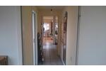 Dachgeschoßwohnung Steinheim an der Murr - 2 Zimmer, 55 m&sup2;, 590&euro; | Angebot:26463435