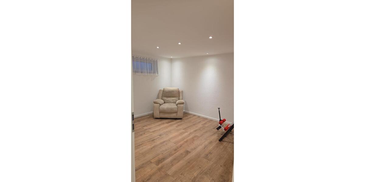 Doppelhaushälfte Waiblingen Bittenfeld - 6 Zimmer, 160 m&sup2;, 1.020.000&euro; | Angebot:27608855