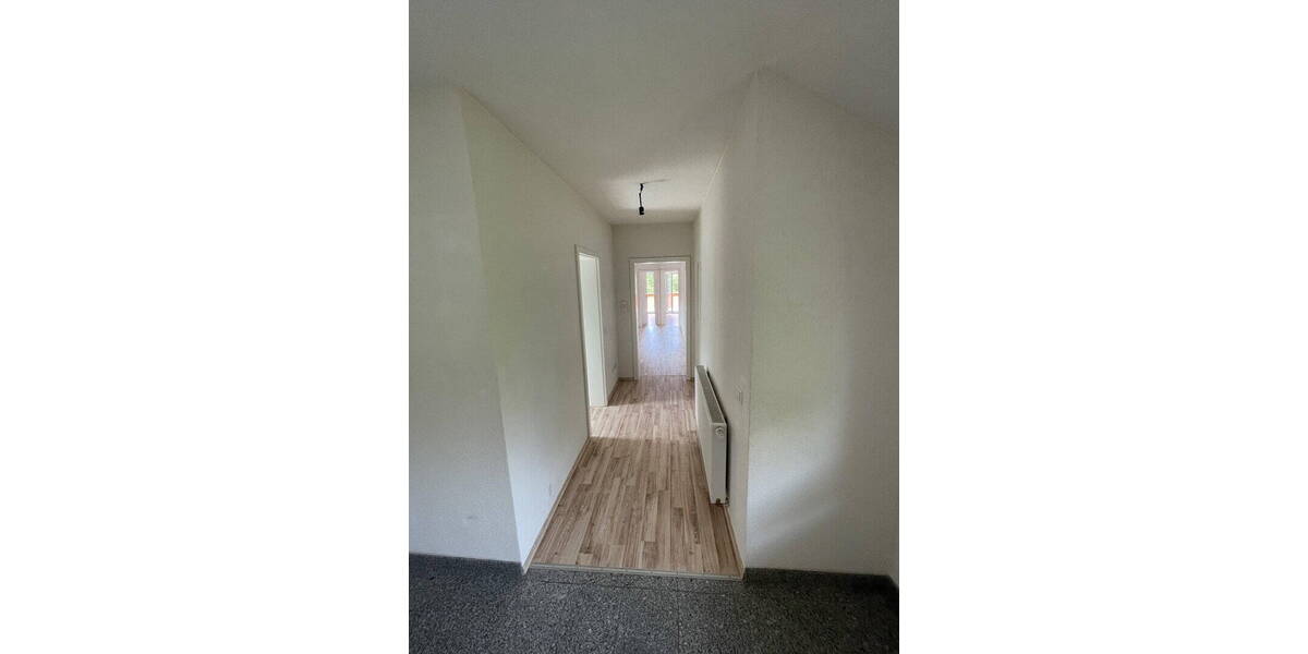 Etagenwohnung Waiblingen Beinstein - 4 Zimmer, 95 m&sup2;, 1.200&euro; | Angebot:26807653