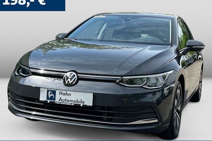 VW Golf 17.322 km 23.530 &euro; Ludwigsburg 71634