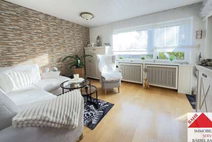 Wohnung Sindelfingen - 3.5 Zimmer, 81 m&sup2;, 329.000&euro; | Angebot:25527561