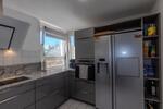 Erdgeschoßwohnung Plochingen - 4 Zimmer, 111 m&sup2;, 449.000&euro; | Angebot:26231097