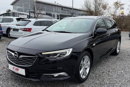 Opel Insignia 111.320 km 13.999 &euro; Filderstadt /bei Stuttgart 70794