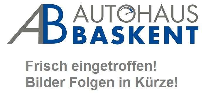 Peugeot Traveller 52.600 km 34.890 &euro; Sindelfingen-Darmsheim 71069
