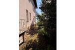 Etagenwohnung Stuttgart Nord - 3 Zimmer, 97 m&sup2;, 1.350&euro; | Angebot:26629699