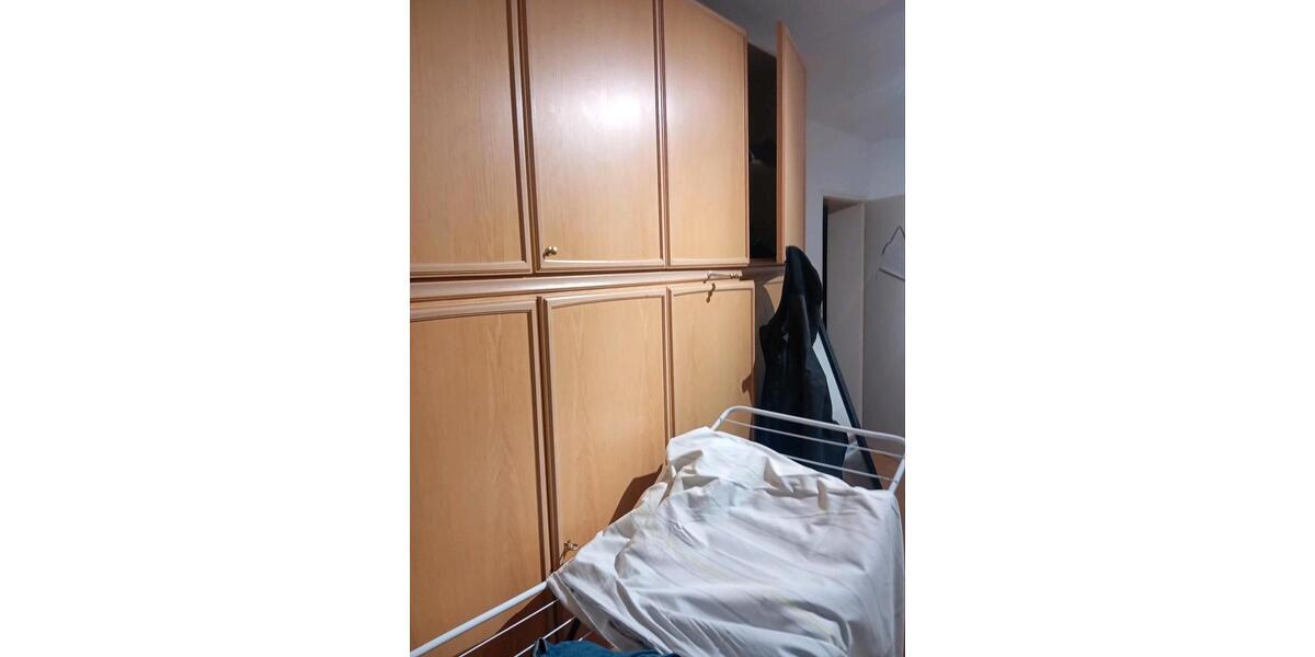 Etagenwohnung Leonberg - 30 Zimmer, 580&euro; | Angebot:22820963