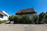 Erdgeschoßwohnung Filderstadt - 4 Zimmer, 115 m&sup2;, 450.000&euro; | Angebot:27263491