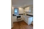 Etagenwohnung Weil der Stadt - 4 Zimmer, 110 m&sup2;, 1.800&euro; | Angebot:26393617