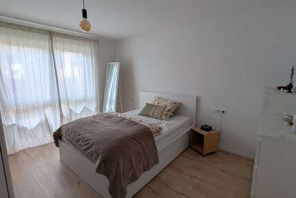 Wohnung Besigheim - 2.5 Zimmer, 55 m&sup2;, 780&euro; | Angebot:27551760