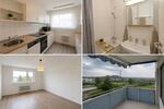 Etagenwohnung Asperg - 4 Zimmer, 105 m&sup2;, 365.000&euro; | Angebot:26918808