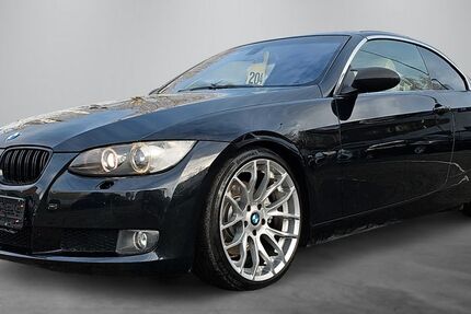 BMW 325 214.590 km 8.989 &euro; Weinstadt 71384