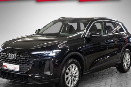Audi Q5 31.365 km 50.920 &euro; Stuttgart 70563