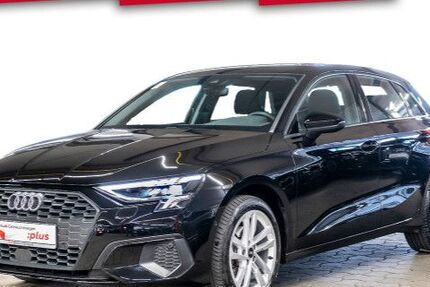 Audi A3 85.905 km 23.250 &euro; Stuttgart 70563