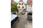 Etagenwohnung Ludwigsburg Hoheneck - 1.5 Zimmer, 43 m&sup2;, 550&euro; | Angebot:26443336