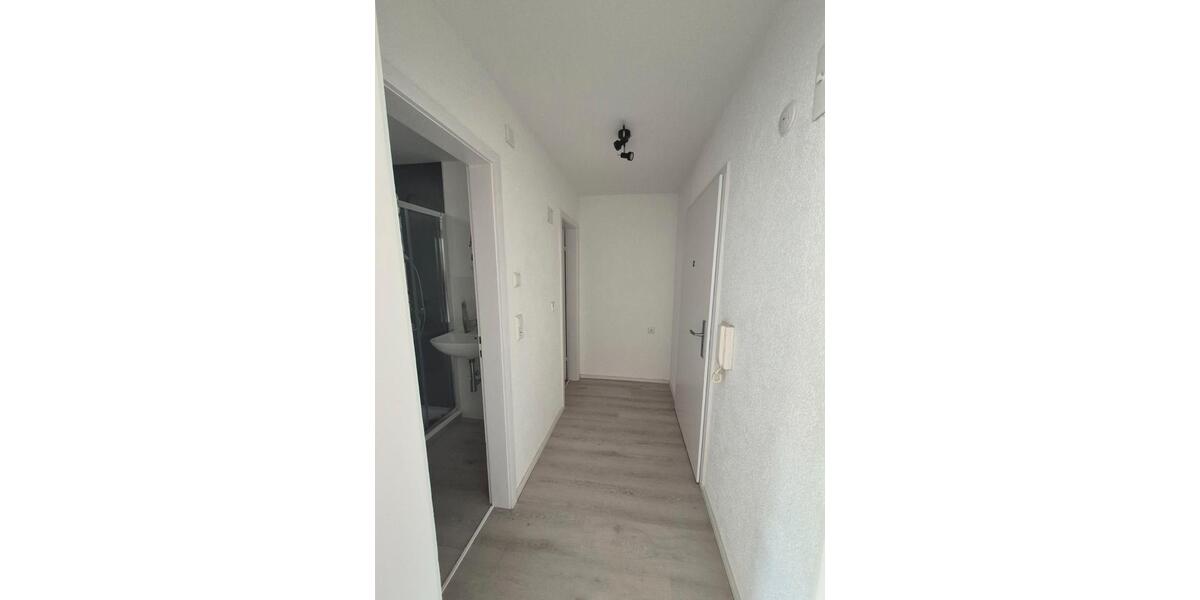 Etagenwohnung Weinstadt - 1 Zimmer, 36 m&sup2;, 133.000&euro; | Angebot:26301350