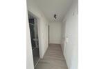 Etagenwohnung Weinstadt - 1 Zimmer, 36 m&sup2;, 133.000&euro; | Angebot:26301350