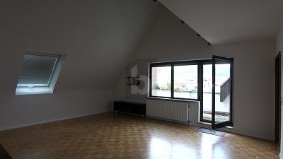 HELL UND HOCHWERTIG - GROßZÜGIG IN ESSLINGEN - Wohnung Esslingen am Neckar Brühl | Angebot:27224430