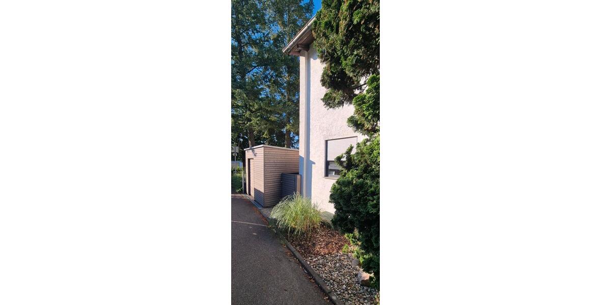 Reihenhaus Leonberg - 4.5 Zimmer, 112 m&sup2;, 626.000&euro; | Angebot:26985885